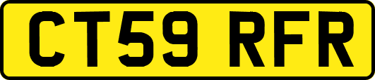 CT59RFR