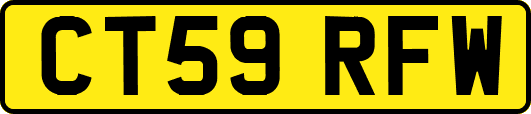 CT59RFW
