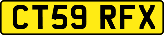 CT59RFX
