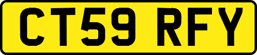 CT59RFY