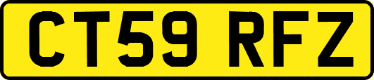 CT59RFZ