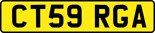 CT59RGA