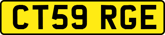CT59RGE