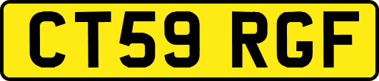 CT59RGF