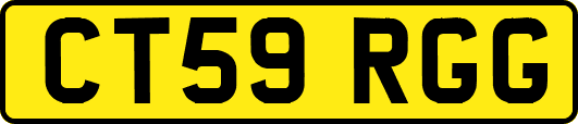 CT59RGG