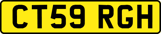 CT59RGH