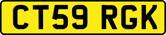CT59RGK