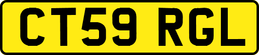CT59RGL