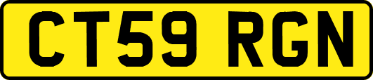 CT59RGN