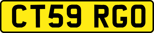 CT59RGO