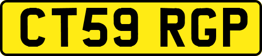 CT59RGP
