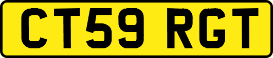 CT59RGT