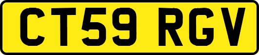 CT59RGV