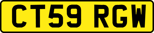 CT59RGW