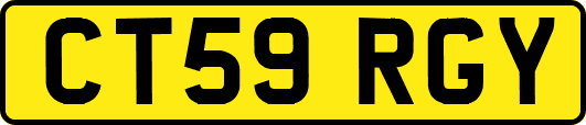 CT59RGY