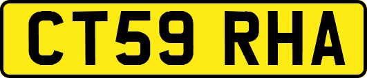CT59RHA