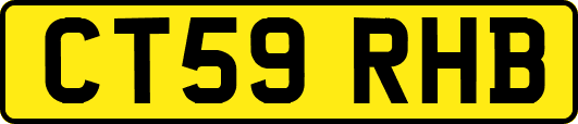 CT59RHB