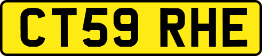 CT59RHE