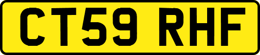 CT59RHF