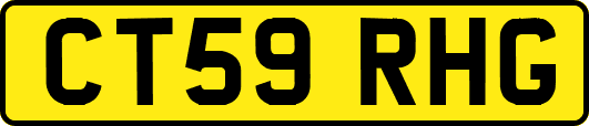 CT59RHG