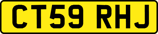 CT59RHJ