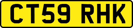 CT59RHK