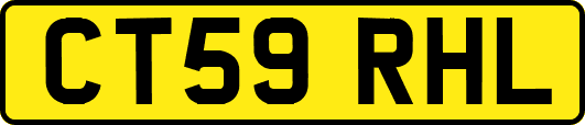 CT59RHL