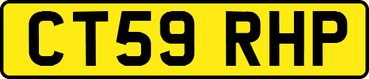 CT59RHP