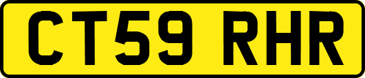 CT59RHR