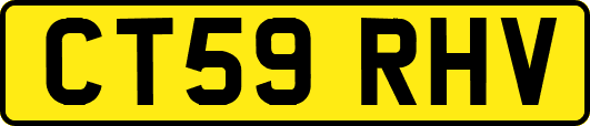 CT59RHV