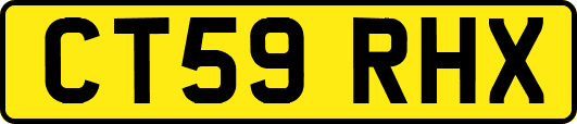 CT59RHX