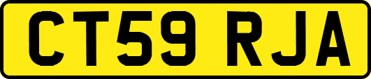 CT59RJA