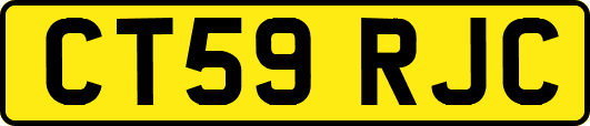 CT59RJC