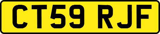 CT59RJF
