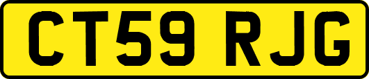 CT59RJG