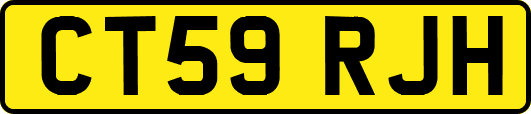 CT59RJH