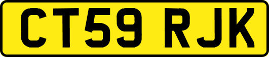 CT59RJK