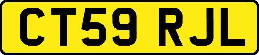 CT59RJL