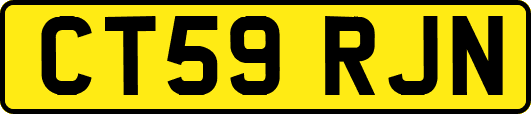CT59RJN