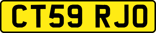 CT59RJO