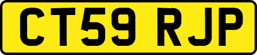 CT59RJP