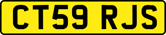 CT59RJS