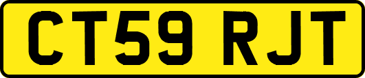 CT59RJT