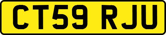 CT59RJU