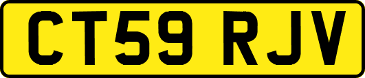CT59RJV