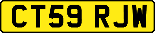 CT59RJW