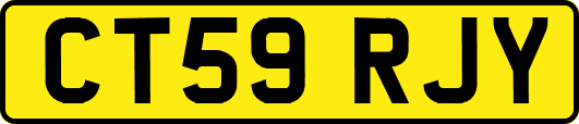 CT59RJY