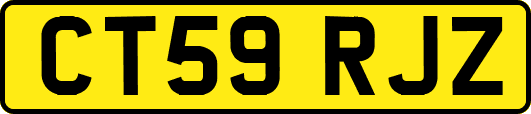CT59RJZ