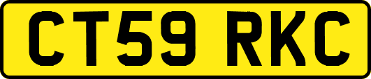 CT59RKC