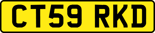 CT59RKD